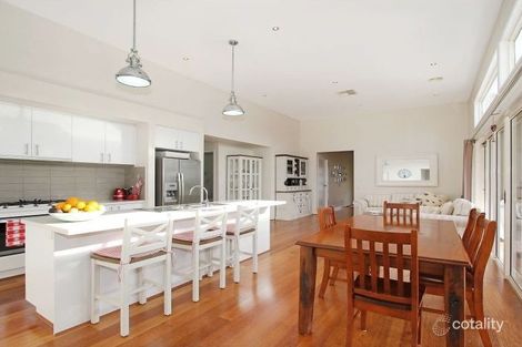 Property photo of 153 Kosciuszko Road Thurgoona NSW 2640