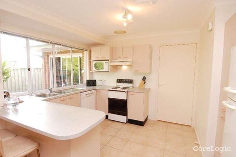 Property photo of 2/4 Kate Place Cherrybrook NSW 2126