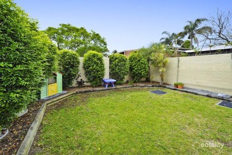 Property photo of 4/4 Ivy Street Botany NSW 2019