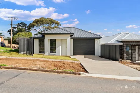 Property photo of 67 Williamson Road Para Hills SA 5096