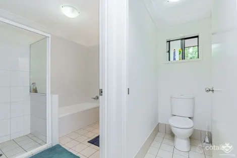 Property photo of 5/60 Gawler Crescent Bracken Ridge QLD 4017