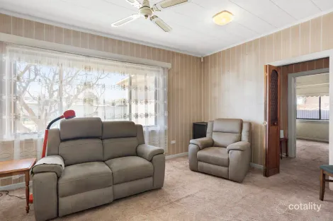 Property photo of 4 Ward Street Pennington SA 5013