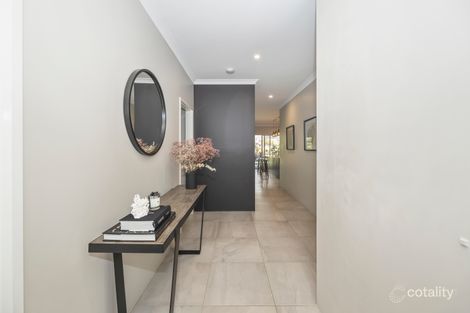 Property photo of 67 Selacosa Avenue Jindalee WA 6036