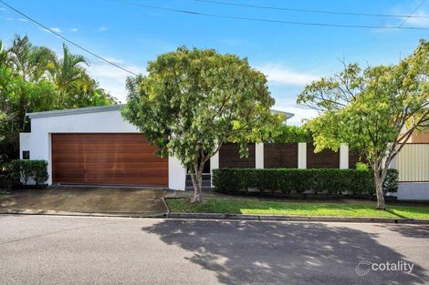 Property photo of 3 Moonah Avenue Southport QLD 4215