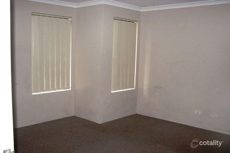 Property photo of 11 Peppies Crescent Byford WA 6122