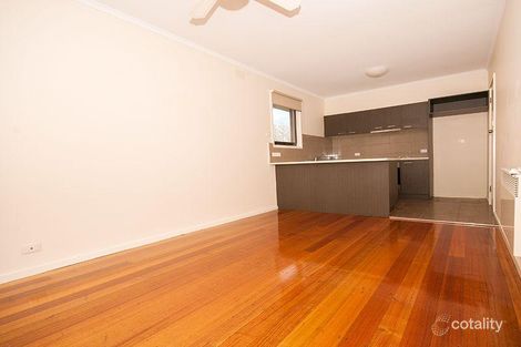 Property photo of 8/3 Doolan Street Werribee VIC 3030