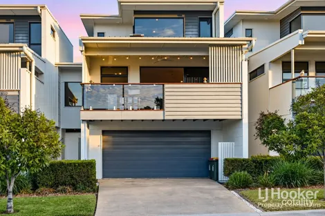 31/24 THE CORSO, NORTH LAKES, QLD 4509