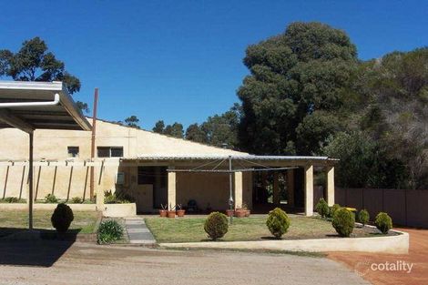 Property photo of 9 Banksia Road Walliston WA 6076