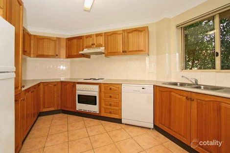 Property photo of 19/67-71 Eton Street Sutherland NSW 2232