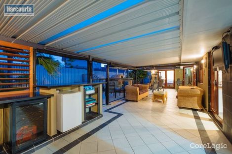Property photo of 16 Alycon Place Kallaroo WA 6025