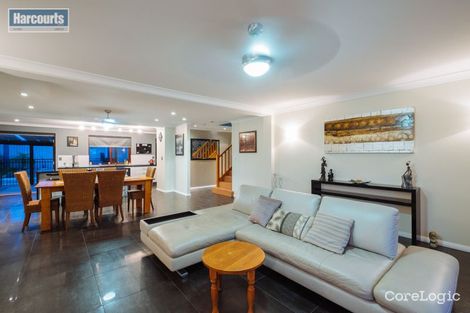 Property photo of 16 Alycon Place Kallaroo WA 6025