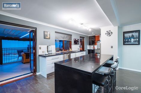 Property photo of 16 Alycon Place Kallaroo WA 6025