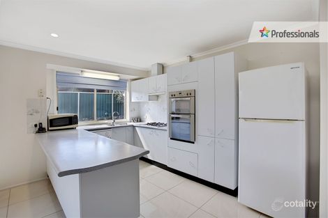 Property photo of 6 Moore Place Currans Hill NSW 2567