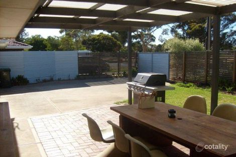 Property photo of 15 Caffrey Crescent Port Willunga SA 5173