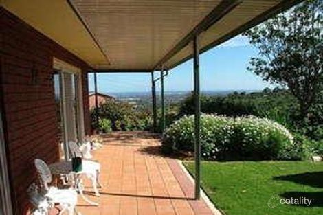 Property photo of 5 Indus Court Flagstaff Hill SA 5159