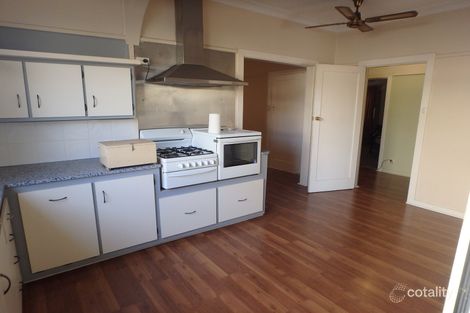 Property photo of 135 Twynam Street Temora NSW 2666