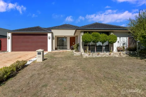 225 Mason Rd, Piara Waters, WA 6112
