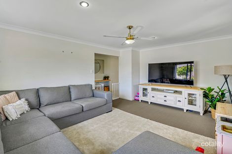 Property photo of 48 Hallvard Crescent Augustine Heights QLD 4300