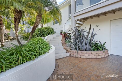 Property photo of 6 Winterlake Road Warners Bay NSW 2282