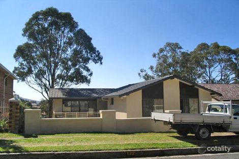 122 Iola Ave, Farmborough Heights, NSW 2526