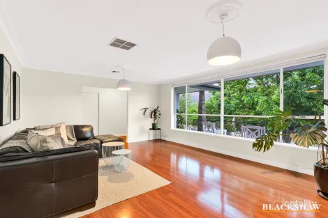 Property photo of 18 McLaren Crescent Pearce ACT 2607