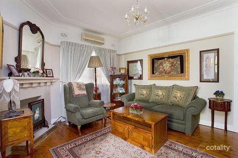 Property photo of 20 Lapish Avenue Ashfield NSW 2131