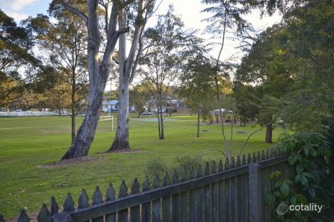 Property photo of 59 Brown Parade Ashgrove QLD 4060