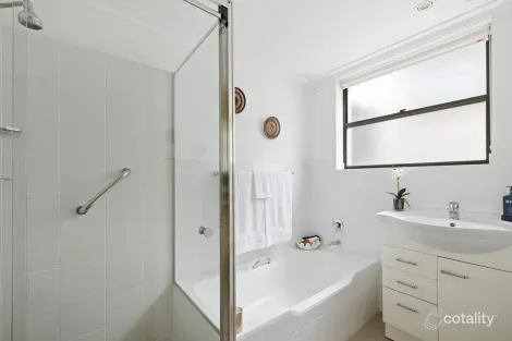 Property photo of 6/4 Muston Street Mosman NSW 2088