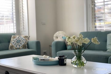 Property photo of 9 Richardson Street Garran ACT 2605