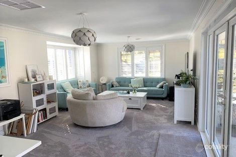 Property photo of 9 Richardson Street Garran ACT 2605