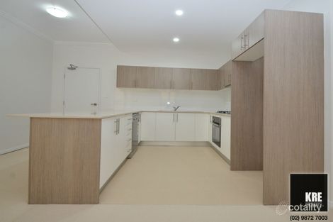 Property photo of 4/6 Hargraves Street Gosford NSW 2250