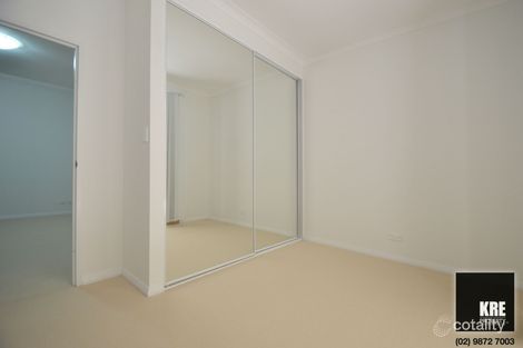 Property photo of 4/6 Hargraves Street Gosford NSW 2250