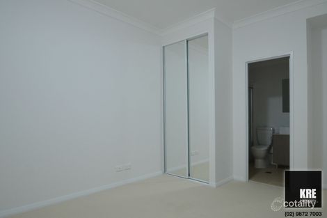 Property photo of 4/6 Hargraves Street Gosford NSW 2250