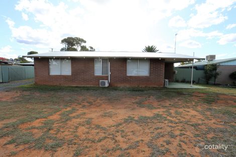 10 Hakea St, Kambalda West, WA 6442