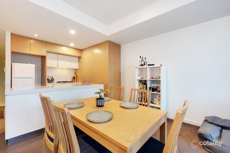 Property photo of 40/1 Thread Lane Waterloo NSW 2017