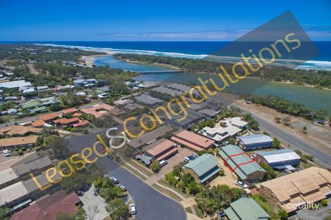 4/11 Hampton Ct, Pottsville, NSW 2489