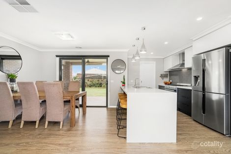 Property photo of 18 Davcol Drive Sebastopol VIC 3356