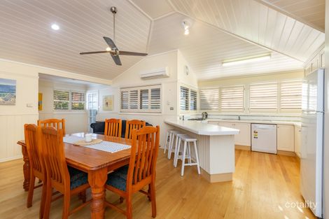 Property photo of 71 Yamba Street Yamba NSW 2464