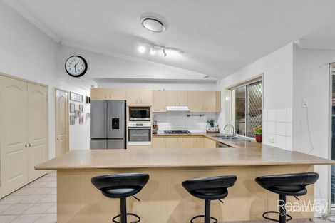 Property photo of 20 Central Street Forest Lake QLD 4078