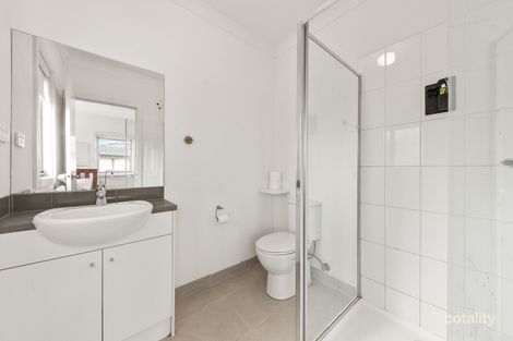 Property photo of 5/35 Lily Way Skye VIC 3977