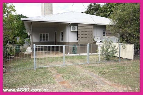 245 Walsh St, Mareeba, QLD 4880
