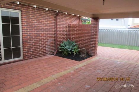 Property photo of 5/255 Woodside Street Doubleview WA 6018