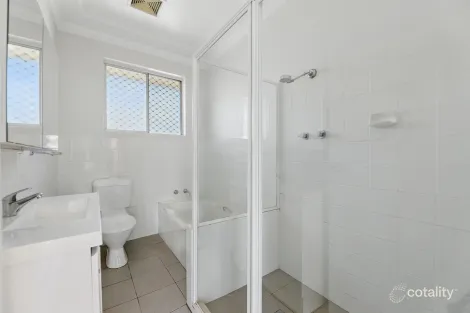 Property photo of 436 George Street South Windsor NSW 2756