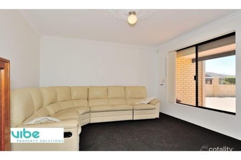 Property photo of 9 Grenache Crescent Caversham WA 6055