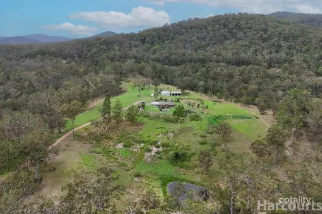 195 Willi Willi Rd, Turners Flat, NSW 2440