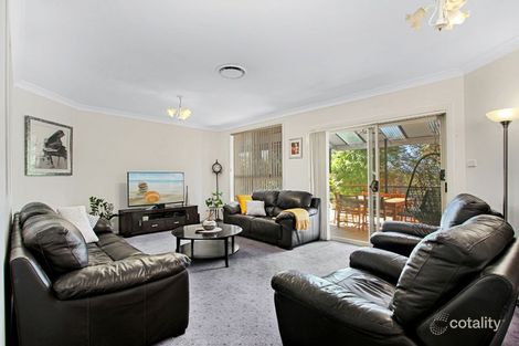 Property photo of 103 Edward Street Hillvue NSW 2340