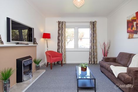 Property photo of 20 Murray Avenue Clearview SA 5085