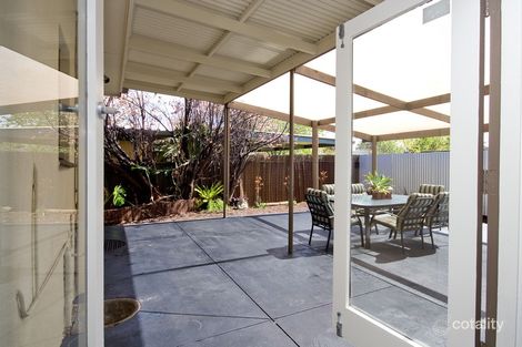 Property photo of 20 Murray Avenue Clearview SA 5085
