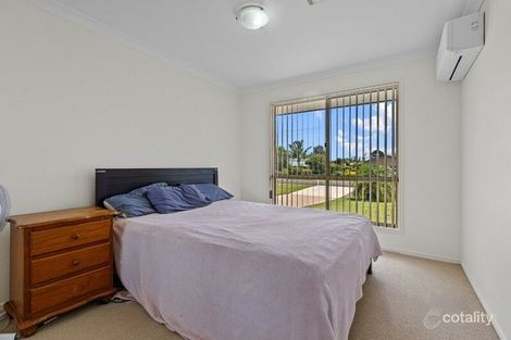 Property photo of 21 Achilles Avenue Cooloola Cove QLD 4580