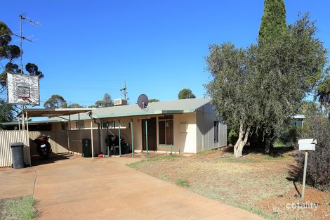 Property photo of 8 Hibiscus Street Kambalda West WA 6442